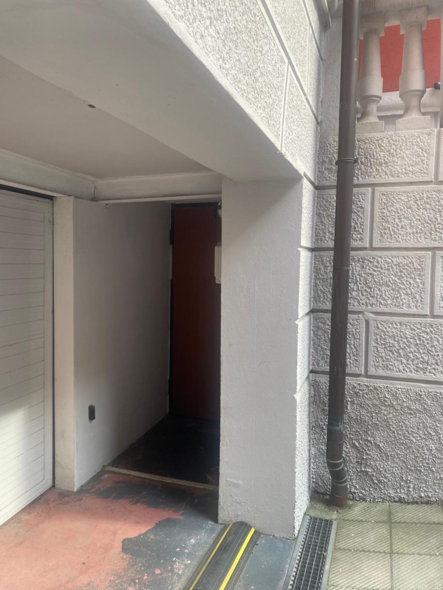 Delizioso Appartamento Citta Studi Milano Exteriör bild