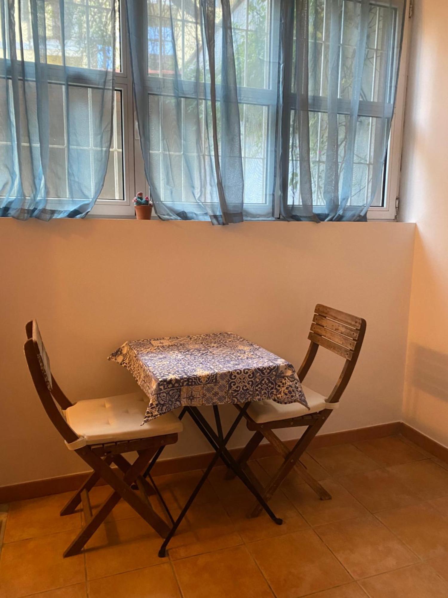 Delizioso Appartamento Citta Studi Milano Exteriör bild