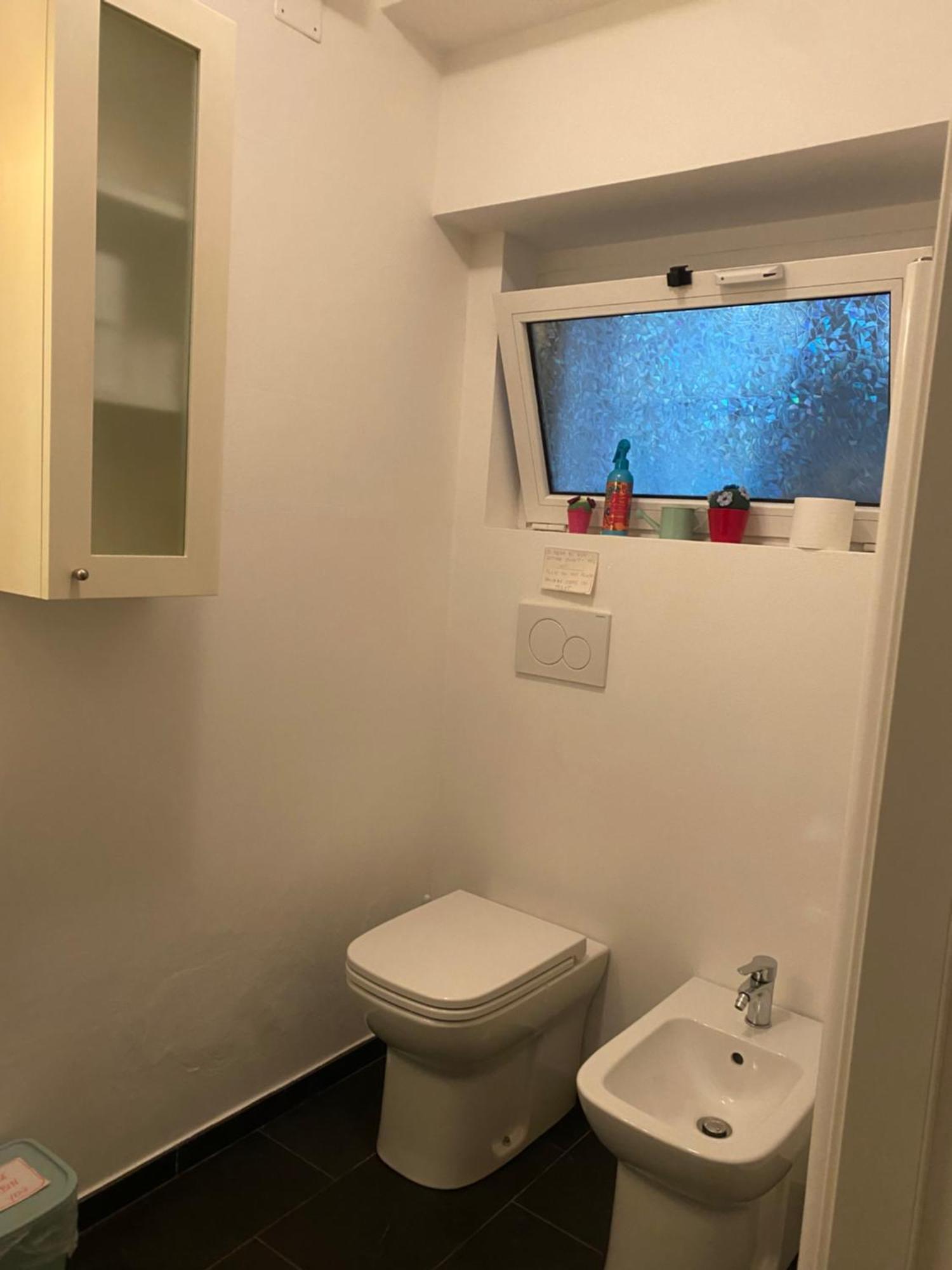 Delizioso Appartamento Citta Studi Milano Exteriör bild