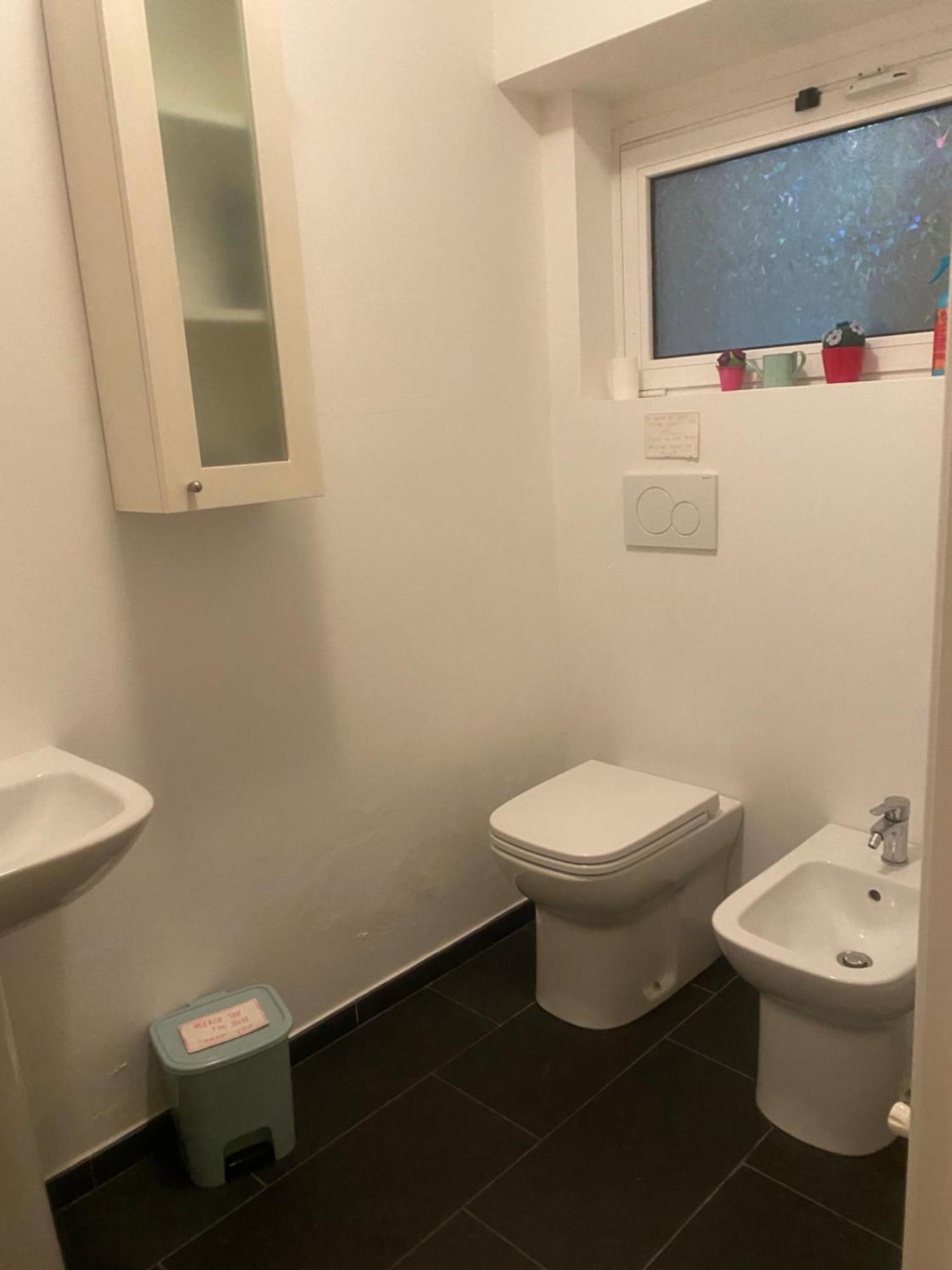 Delizioso Appartamento Citta Studi Milano Exteriör bild